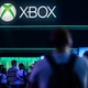 Image for article titled Sources: Microsoft Is Still Planning A Cheaper, Disc-Less Next-Gen Xbox